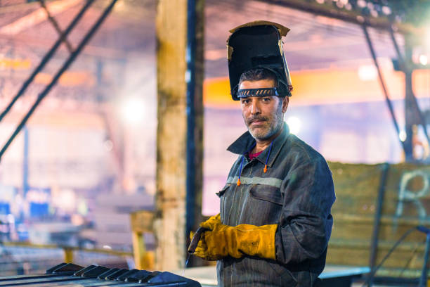 Best Artistic and Custom Metal Fabrication in Sherwood, AR
